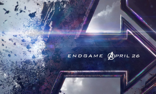 avengers-endgame-poster