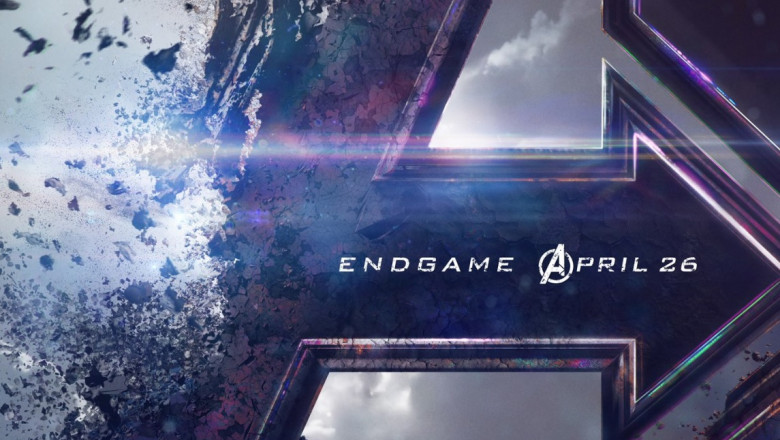 avengers-endgame-poster