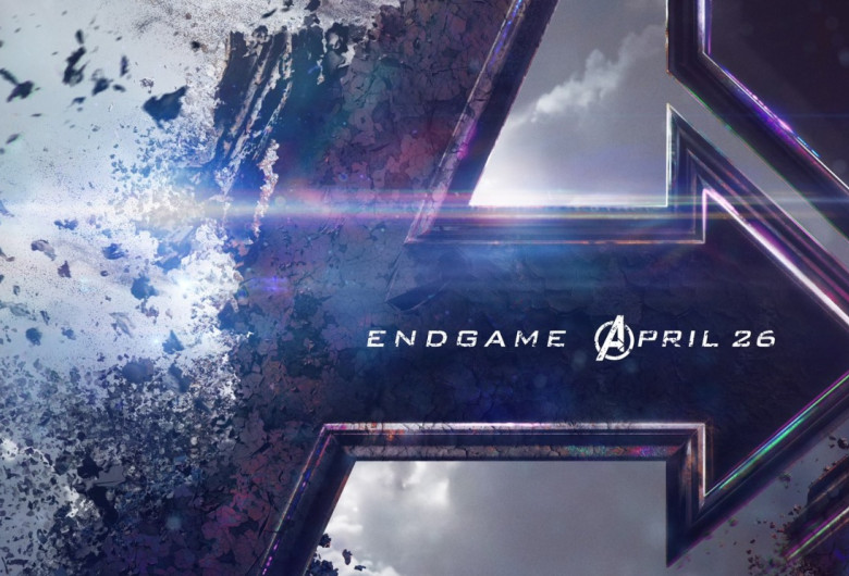 avengers-endgame-poster