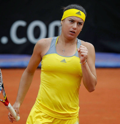 sorana