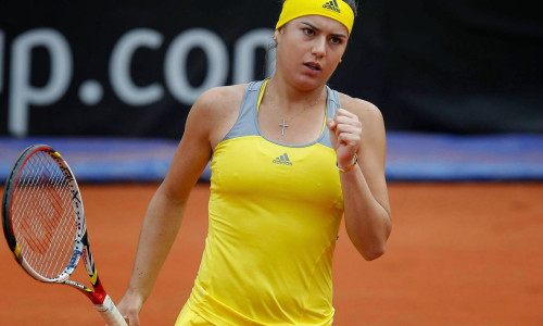 sorana
