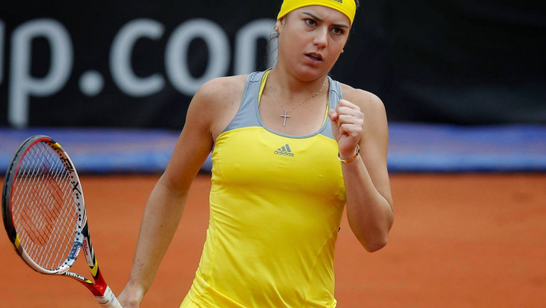 sorana