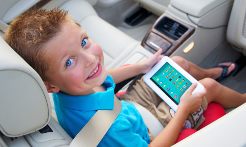 kids-tablet