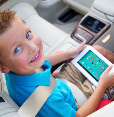 kids-tablet