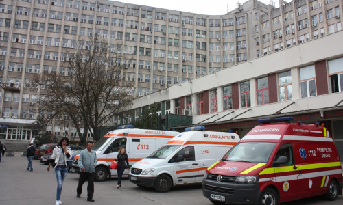 spital-1