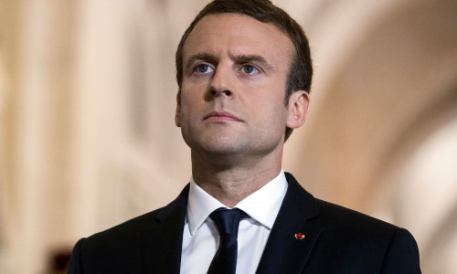 macron2