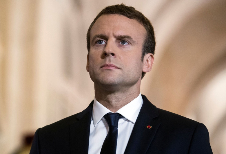 macron2
