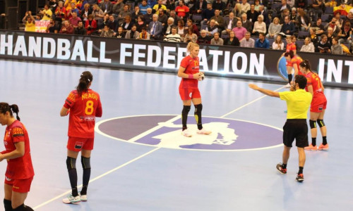 romania handbal1