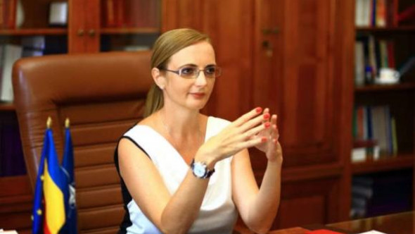 Radu Paraschivescu, despre prietenia pierdută cu Lia Savonea: „Era unul dintre foarte puținii...