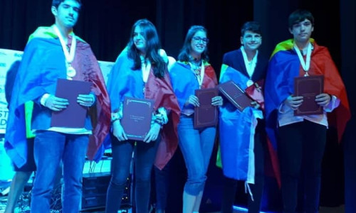 Olimpiada-Internationala-de-Stiinte-pentru-Juniori-2018
