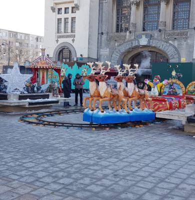 targ-de-Craciun-Constanta1