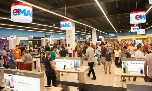 emag1