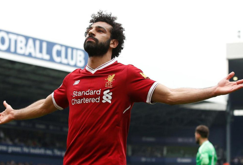 salah