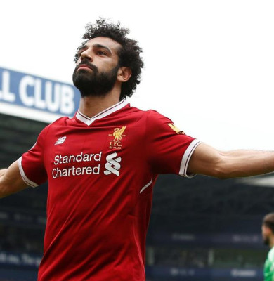 salah