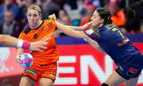 handbal 4
