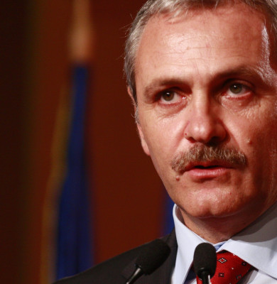 Dragnea-23