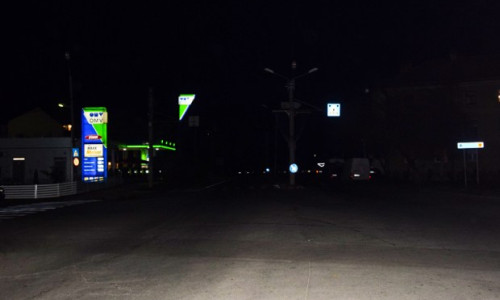 lugoj