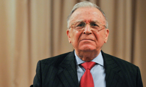 ion_iliescu_39601000_48011900