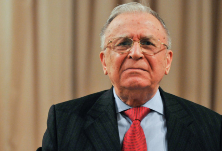 ion_iliescu_39601000_48011900
