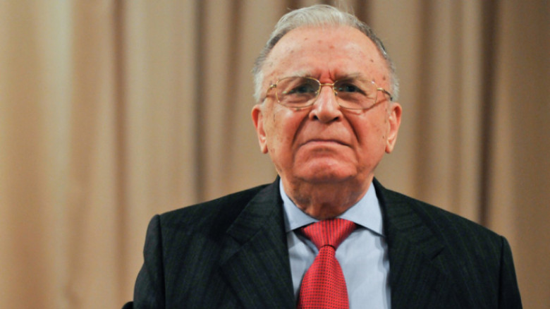 ion_iliescu_39601000_48011900
