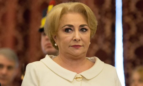 dancila1