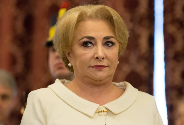 dancila1