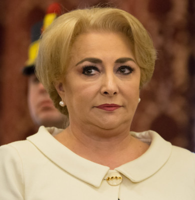 dancila1