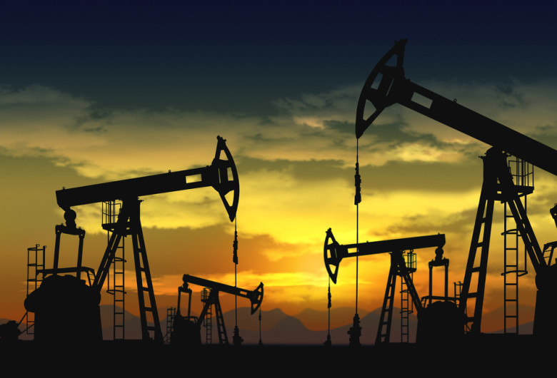Sonde petroliere
