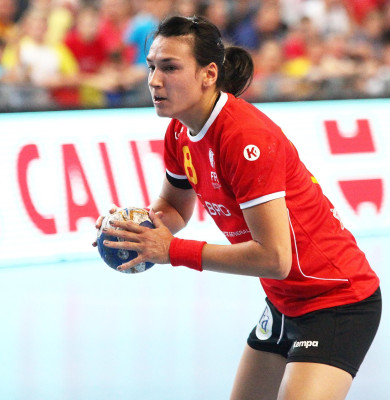 Cristina-Neagu
