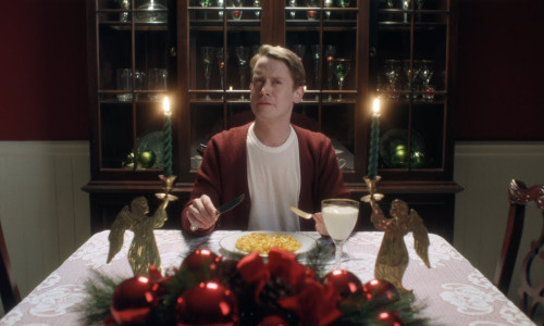 home-alone-again-adult-kevin-mcallister-google-assistant