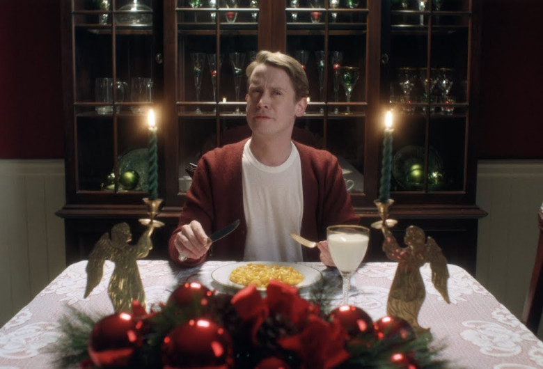 home-alone-again-adult-kevin-mcallister-google-assistant