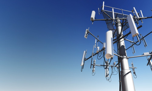 telecomunicatii