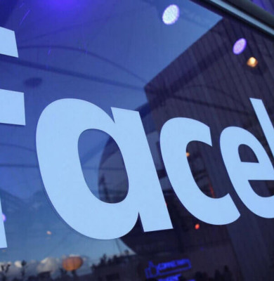 facebook1