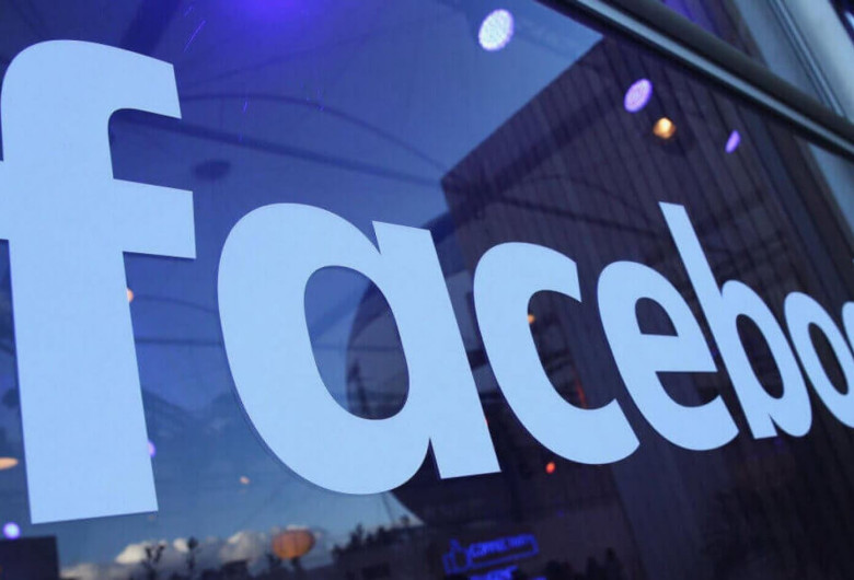 facebook1