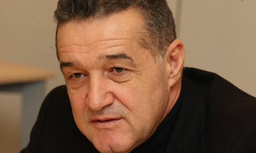 becali2