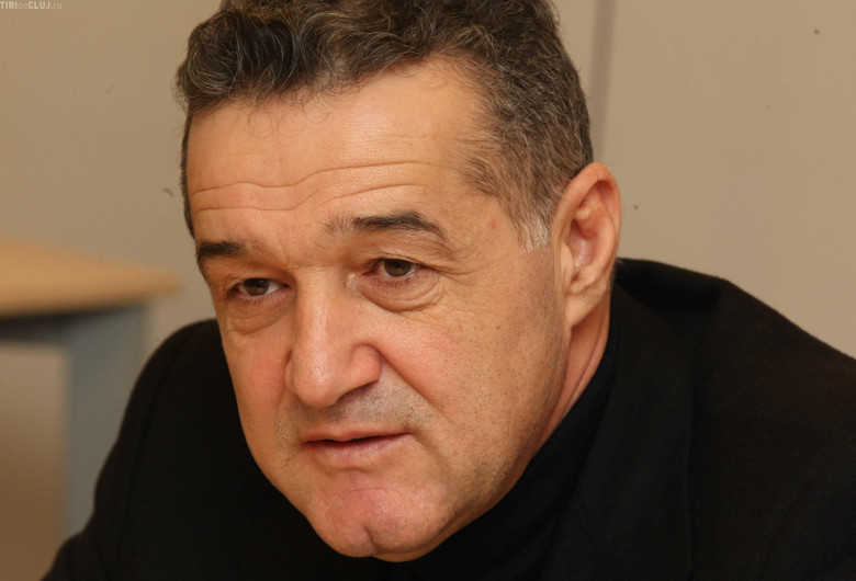 becali2