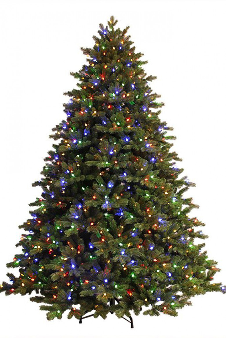 1535394382-greens-ge-pre-lit-christmas-trees-17167hd-64_1000