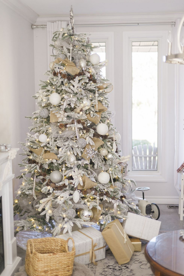 christmas-tree-decorations-1-1505317317