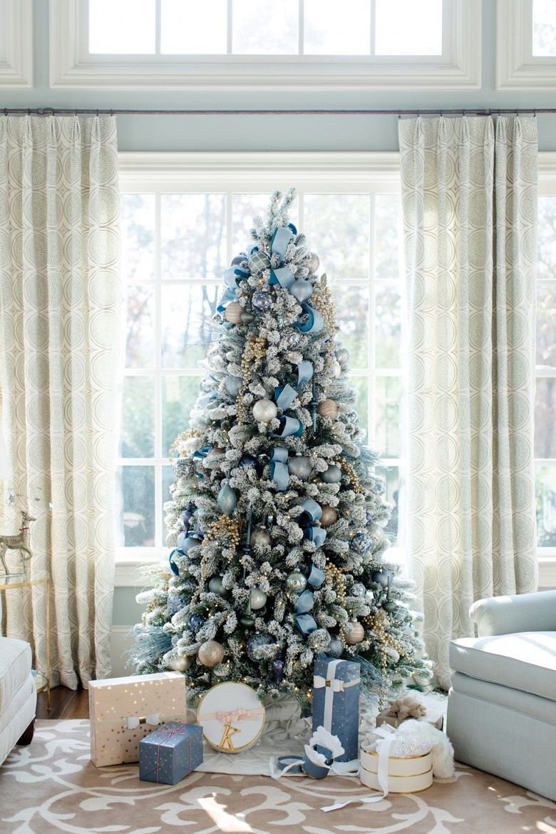 christmas-tree-decorations-2-1505317316