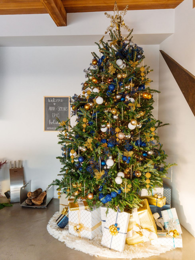 christmas-tree-decorations-4-1505317317