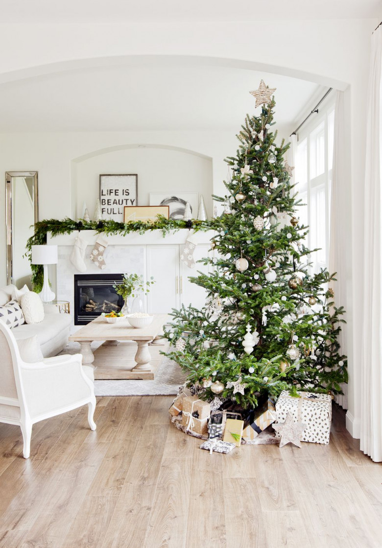 christmas-tree-decorations-5-1505317316