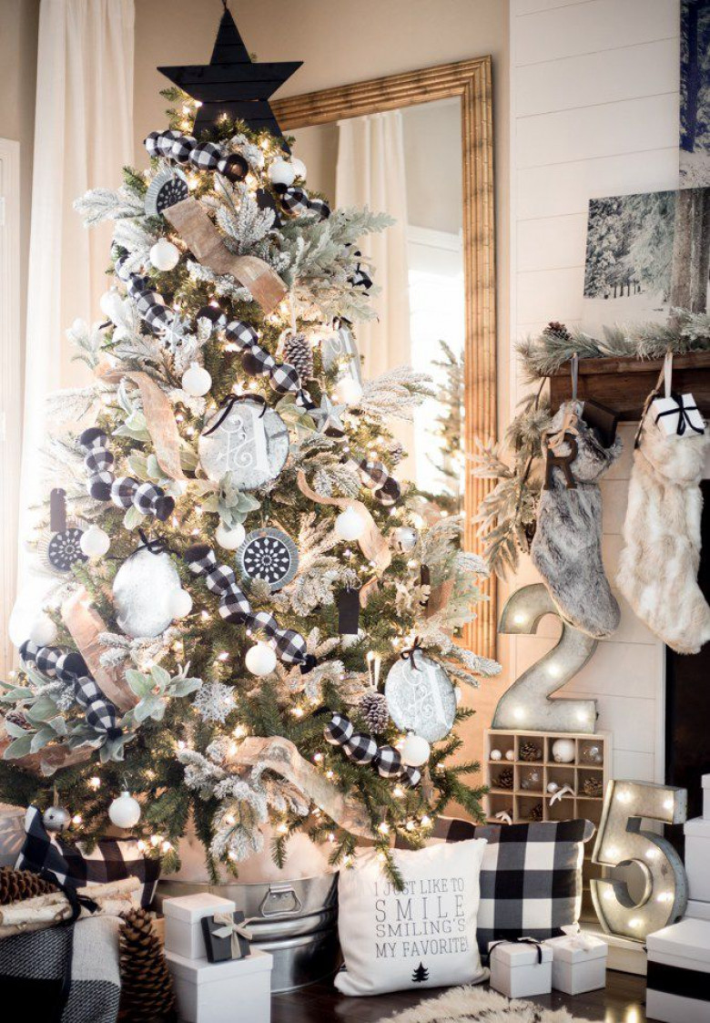 christmas-tree-decorations-6-1505317931