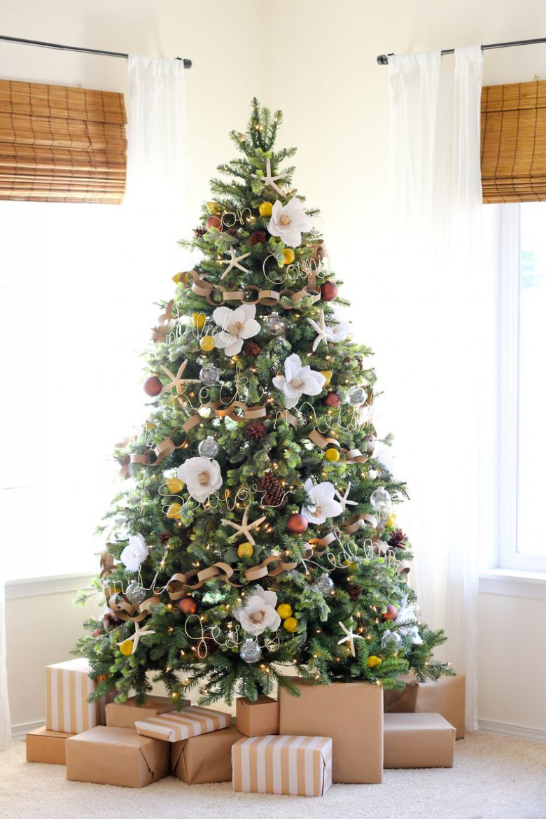 christmas-tree-ideas-delia-randall_1