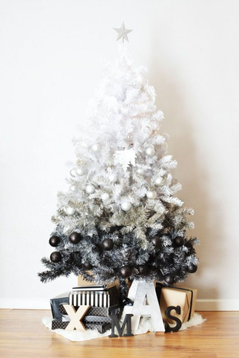 christmas-tree-ideas-little-inspiration_1