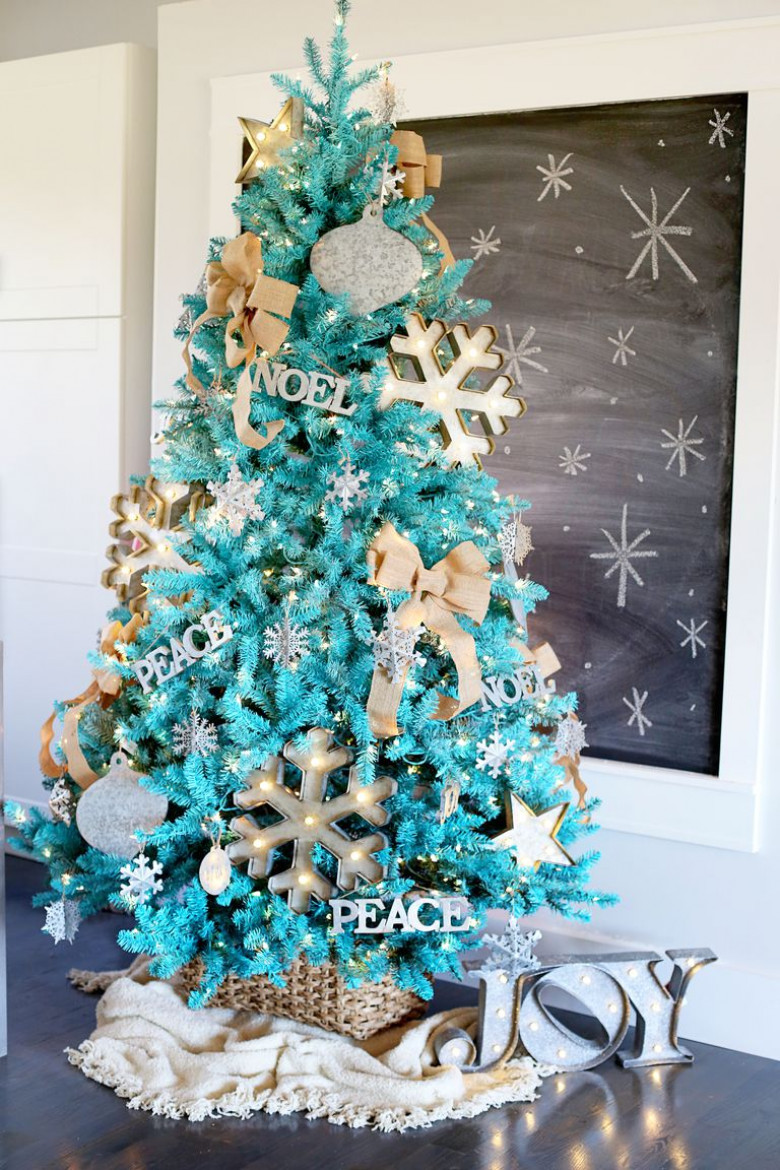 christmas-tree-ideas-sugar-bee-crafts_1