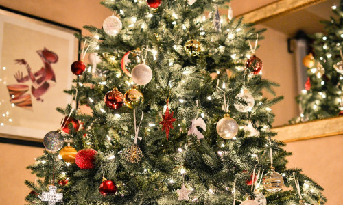 christmas-tree-1081981_1280