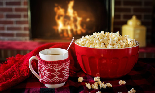 warm-and-cozy-1975215_1280