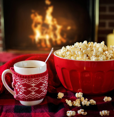 warm-and-cozy-1975215_1280