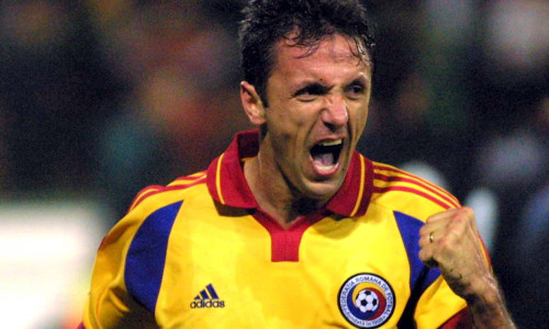 gică-popescu