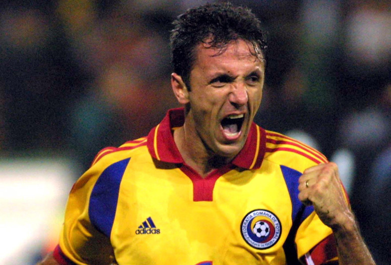 gică-popescu